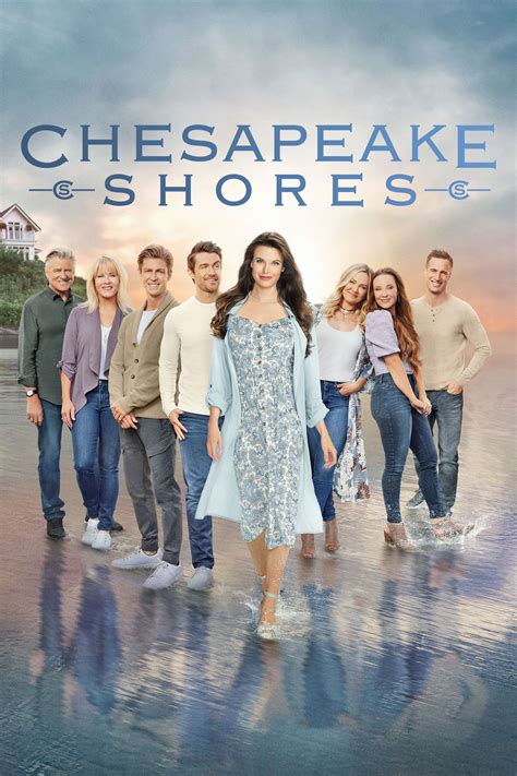 movieshd chesapeake shores